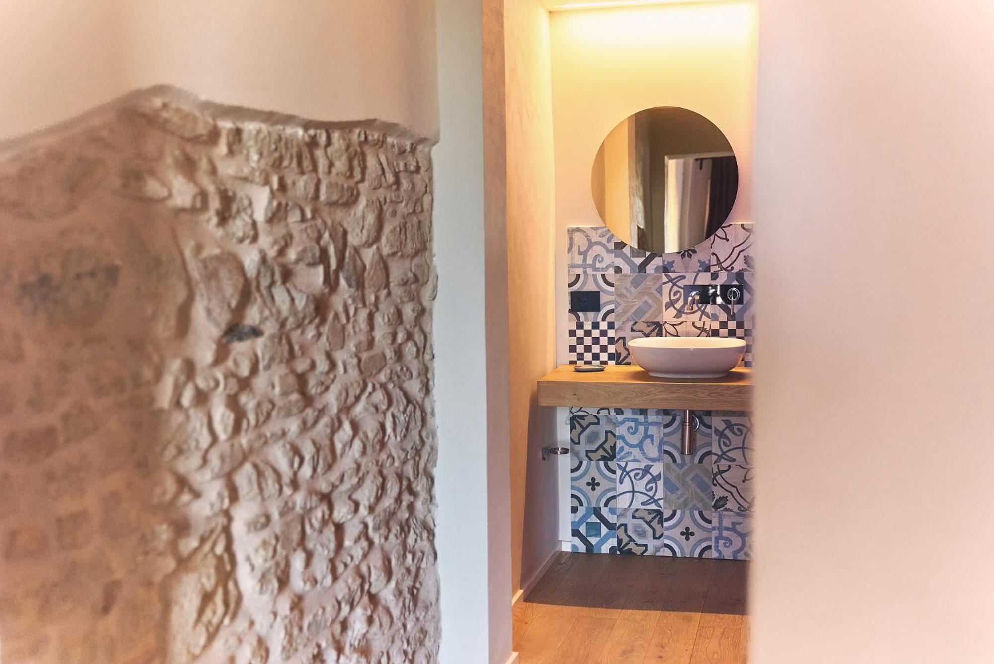 Urban Private Spa Porto Sant'Elpidio Exterior photo